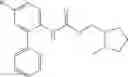 Fig. 219 - Biphenyl derivatives and methods for preparing same