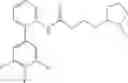 Fig. 22 - Biphenyl derivatives and methods for preparing same