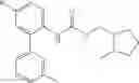 Fig. 220 - Biphenyl derivatives and methods for preparing same