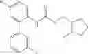 Fig. 221 - Biphenyl derivatives and methods for preparing same