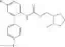 Fig. 222 - Biphenyl derivatives and methods for preparing same