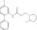 Fig. 223 - Biphenyl derivatives and methods for preparing same
