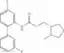 Fig. 224 - Biphenyl derivatives and methods for preparing same