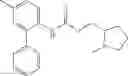 Fig. 225 - Biphenyl derivatives and methods for preparing same