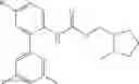 Fig. 227 - Biphenyl derivatives and methods for preparing same