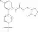 Fig. 228 - Biphenyl derivatives and methods for preparing same
