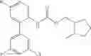 Fig. 229 - Biphenyl derivatives and methods for preparing same