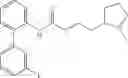 Fig. 23 - Biphenyl derivatives and methods for preparing same