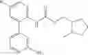 Fig. 232 - Biphenyl derivatives and methods for preparing same