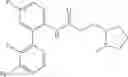 Fig. 233 - Biphenyl derivatives and methods for preparing same