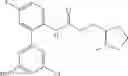 Fig. 235 - Biphenyl derivatives and methods for preparing same