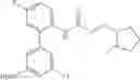 Fig. 236 - Biphenyl derivatives and methods for preparing same