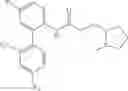 Fig. 237 - Biphenyl derivatives and methods for preparing same