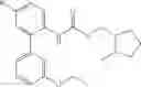 Fig. 238 - Biphenyl derivatives and methods for preparing same