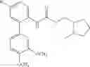Fig. 239 - Biphenyl derivatives and methods for preparing same