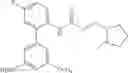 Fig. 240 - Biphenyl derivatives and methods for preparing same