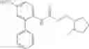 Fig. 241 - Biphenyl derivatives and methods for preparing same