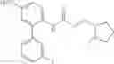 Fig. 242 - Biphenyl derivatives and methods for preparing same