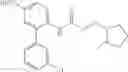 Fig. 243 - Biphenyl derivatives and methods for preparing same