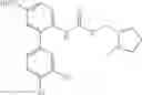 Fig. 244 - Biphenyl derivatives and methods for preparing same