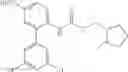 Fig. 245 - Biphenyl derivatives and methods for preparing same