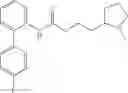 Fig. 246 - Biphenyl derivatives and methods for preparing same