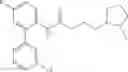 Fig. 247 - Biphenyl derivatives and methods for preparing same