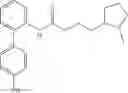 Fig. 248 - Biphenyl derivatives and methods for preparing same