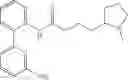 Fig. 249 - Biphenyl derivatives and methods for preparing same