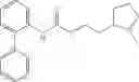 Fig. 25 - Biphenyl derivatives and methods for preparing same