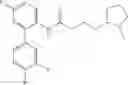 Fig. 250 - Biphenyl derivatives and methods for preparing same