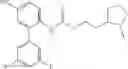 Fig. 252 - Biphenyl derivatives and methods for preparing same