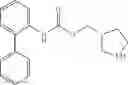 Fig. 253 - Biphenyl derivatives and methods for preparing same