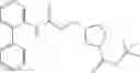 Fig. 254 - Biphenyl derivatives and methods for preparing same