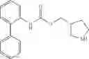 Fig. 255 - Biphenyl derivatives and methods for preparing same