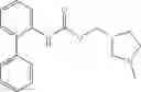 Fig. 256 - Biphenyl derivatives and methods for preparing same