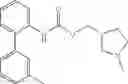 Fig. 259 - Biphenyl derivatives and methods for preparing same