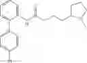 Fig. 26 - Biphenyl derivatives and methods for preparing same