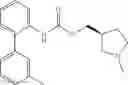 Fig. 260 - Biphenyl derivatives and methods for preparing same