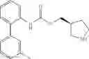 Fig. 261 - Biphenyl derivatives and methods for preparing same