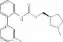 Fig. 262 - Biphenyl derivatives and methods for preparing same