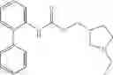 Fig. 263 - Biphenyl derivatives and methods for preparing same