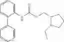 Fig. 264 - Biphenyl derivatives and methods for preparing same