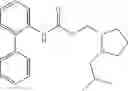 Fig. 265 - Biphenyl derivatives and methods for preparing same