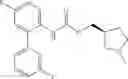Fig. 266 - Biphenyl derivatives and methods for preparing same