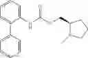 Fig. 267 - Biphenyl derivatives and methods for preparing same