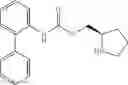 Fig. 268 - Biphenyl derivatives and methods for preparing same