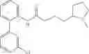 Fig. 27 - Biphenyl derivatives and methods for preparing same