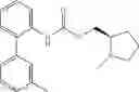Fig. 270 - Biphenyl derivatives and methods for preparing same
