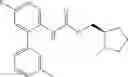 Fig. 271 - Biphenyl derivatives and methods for preparing same